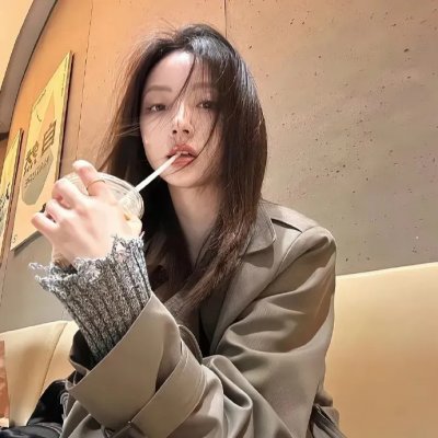 我们曾经是战士