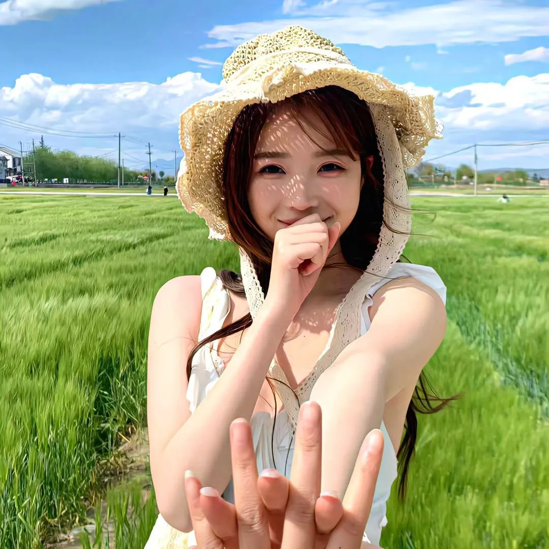 史努比：花生大电影