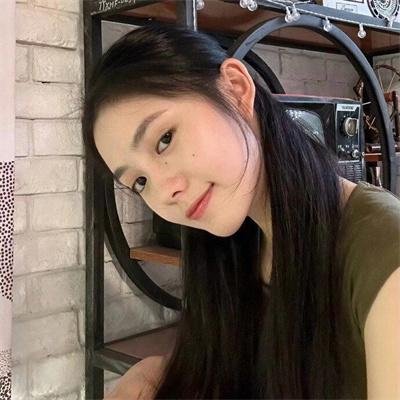 绝对碧昂丝