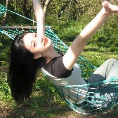 长发公主芭比