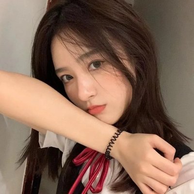 关灯以后